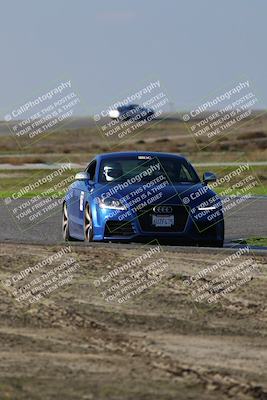 media/Nov-22-2025-Audi Club (Sat) [[8f6737ed73]]/XY/Session 3 (Sunset)/